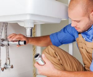 About Water Heater Repair LLC Frankfort, IL