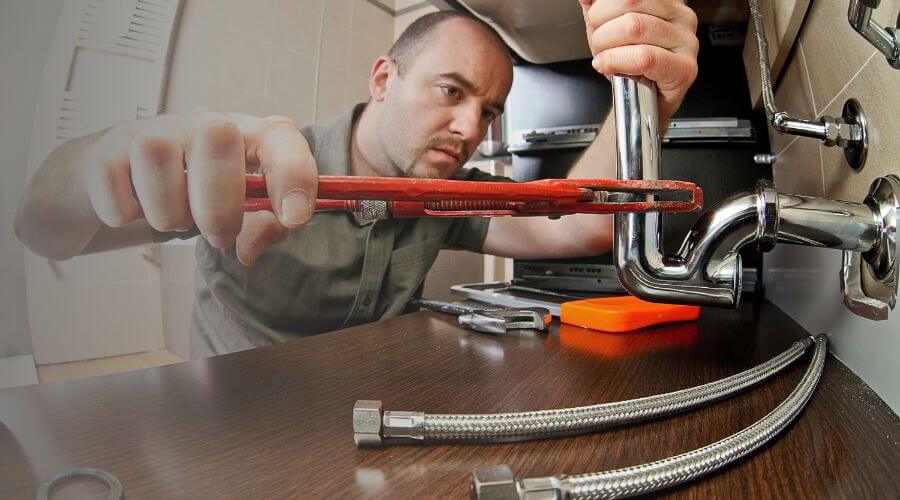 Professional water heater repair in Frankfort, IL